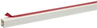 Schneider ETK12912 Ultra 12x12mm 2fm/db öntapadós minicsatorna kép