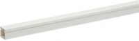 Schneider ETK25325 Ultra 25x25mm 2 fm/db minicsatorna kép
