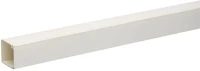 Schneider ETK30330 Ultra 30x30mm 2fm/db minicsatorna kép