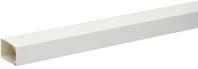 Schneider ETK40316 Ultra 2m/db 40x16mm minicsatorna kép