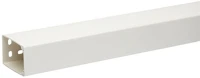 Schneider ETK60340 Ultra 60x40mm kábelvezetési csatorna kép