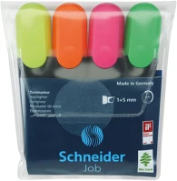 <span itemprop='brand'>Schneider</span> <span itemprop='sku'>job 150. 4 klf</span>