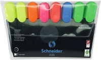 <span itemprop='brand'>Schneider</span> <span itemprop='sku'>job 150 6+2</span>