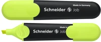 <span itemprop='brand'>Schneider</span> <span itemprop='sku'>job 150 sárga</span>