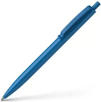 Schneider K.NEO