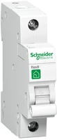 Schneider R9F04110 Resi9 1p b 10a kismegszakító kép