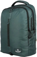 Schneiders 42125-355 Iskolatáska ergonómiai, tinédzser fiús alga by walker kép