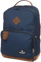 Schneiders 42154-338 Hátizsák ergonómikus, fiús sesame by walker kép