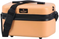 Schneiders 45004-026 Kozmetikai táska 13l vanity peach by walkers kép