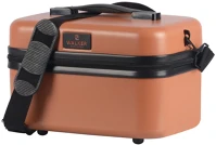Schneiders 45004-246 Kozmetikai táska 13l vanity coconut by walkers kép