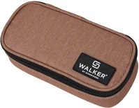 Schneiders 49257-335 Tolltartó tinédzser biscuit by walker kép