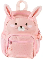 Schneiders 49454-052 Ovistáska nyuszis kép