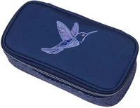 Schneiders 49704-029 Tolltartó lányos kolibri by walker kép