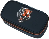 Schneiders 49707-292 Tolltartó fiús, cyber tiger by walker kép