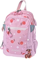 Schneiders 72125-052 Ovistáska lányos, cherry pop kép