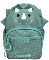 Schneiders 72225-355 Ovistáska, fiús dínós kép