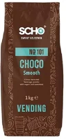 Scho NO101 Kakaópor  no101 utántöltő 1 kg kép