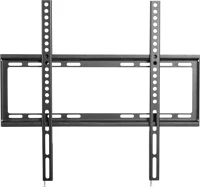 Schwaiger LWHF5535513 32 - 75