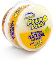 Scrub DA503XSZADSCRDPP250 Sd powerpaste® súrolópaszta +  mommy® 250g kép