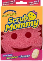 Scrubdaddy H65SCRM Scrub mommy® mosogatószivacs 1 db kép