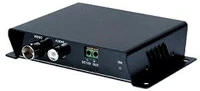 Sc&t TTA111AVT-2 Transmitter video+audio+táp» kép