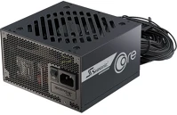 Sea sonic BC-850 Core bc atx 3.1 atx desktop tápegység 850w 80+ bronze box kép