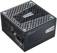 Sea sonic GX-750 750w 80+ gold kép