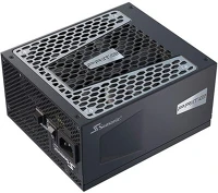 Sea sonic PX-850 850w 80+ platinum prime px kép
