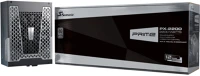Sea sonic PX-2200 2200w 80+ platinum prime px-2200 kép