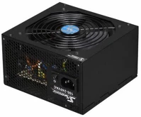 Sea sonic S12II Seasonic s12ii bronze 620w tápegség kép