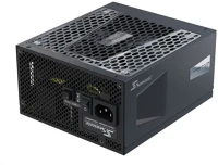 Sea sonic SEASONIC PRIME TX 1000W Moduláris tápegység kép