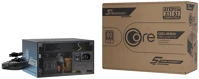 Sea sonic SRP-CGC651-A5A32SF 650w 80+ gold core gc atx 3.1 kép