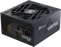 Sea sonic VERTEX PX-850 Vertex px-850 80plus platinum kép