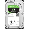 Seagate ST8000DM004 Barracuda 8tb 256mb sata3 3,5