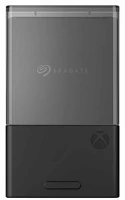 Seagate STJR1000400 Xbox series x/s tárhelybővítő kártya, 1tb (stjr1000400) kép