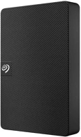 Seagate HDD STKM5000400 Expansion 5tb 2.5