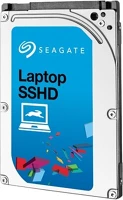Seagate ST1000LM035 Seagate 1TB 2.5