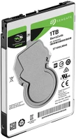 Seagate ST1000LM048 Barracuda 2.5