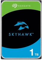 Seagate ST1000VX013 Skyhawk 3,5