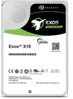 Seagate ST14000NM001G Exos x16 3.5