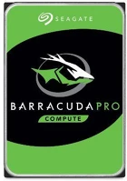 Seagate ST16000DM001 16tb 7200rpm sata-600 512mb barracuda pro kép