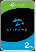 Seagate ST2000VX017 Skyhawk 3,5