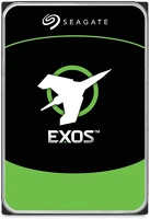 Seagate ST24000NM002H Exos x24 3.5
