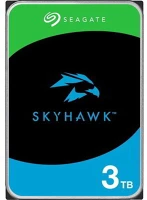 Seagate ST3000VX015 Skyhawk 3,5