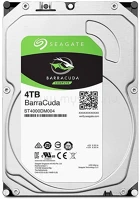 Seagate ST4000DM004 3,5