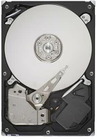 Seagate ST4000DM004 4tb 5400rpm sata-600 256mb barracuda kép