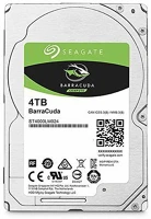 Seagate ST4000LM024 2,5