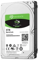 Seagate ST5000LM000 5tb barracuda sata3 2.5