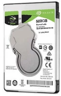 Seagate ST500LM030 500gb barracuda sata3 2.5
