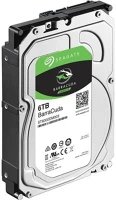 Seagate ST6000DM003 6tb barracuda sata3 3.5